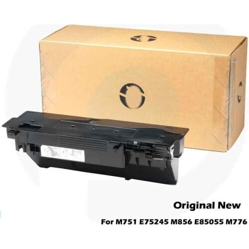 Original New 3WT90A Toner Collection Unit For HP LaserJet M751 E75245 M856 E85055 M776