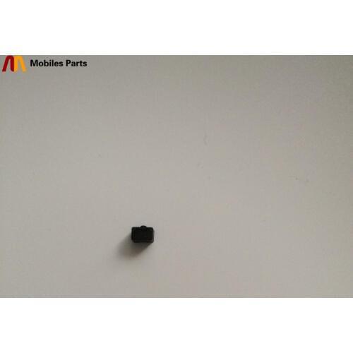 Used Phone Proximately Sensor Rubber Sleeve For Umi Diamond X MTK6737 Quad Core 5.0 Inch 1280x720 Free Shipping