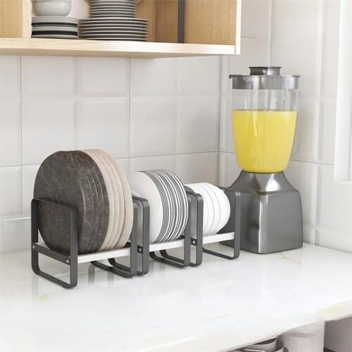 Держатели SLLINK China At AliExpress