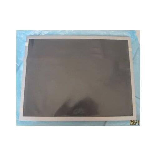 Warmly for 1 year original new Chimei Innolux 15'' inch new G150XGE-L04 G150XGE-L05 G150X1-L01 / L02 / L03