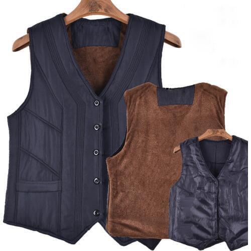 Флисовые жилеты WBDDT China At AliExpress