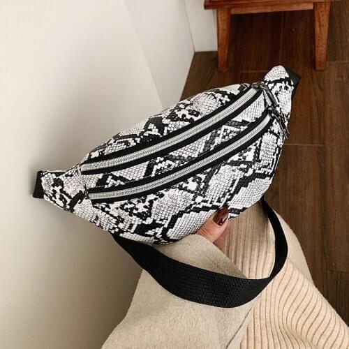 Women's Travel Bags Winligture China