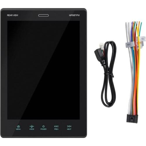 Автомобильные плееры Wupp China At AliExpress