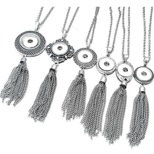 Серебряные цепочки XINNVER China At AliExpress