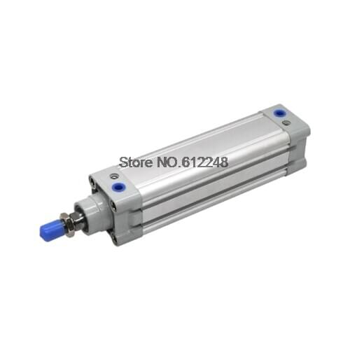 DNC DNC-32-40-PPV-A FESTO DNC-50-125-PPV-A cylinder pneumatic components bore 32 40 50 25-320 stroke DNC-40-80-PPV-A
