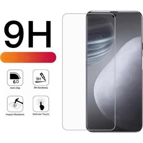 For Cubot A5 Cheetah 2 Premium Tempered Glass Film Scratch-proof Protective Steel Film For Cubot Cheetah 2 Mobile Phone Glass