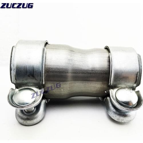 Глушители авто ZUCZUG China At AliExpress