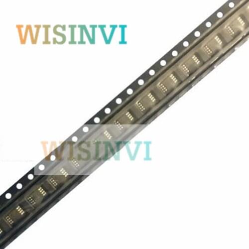 10 PCS LTC3020EMS8 LT6004HMS8 LT6004IMS8 LT6004CMS8 LTC4300A-3CMS8 LT1994CMS8 LT1994IMS8 LT1614CMS8 MSOP8