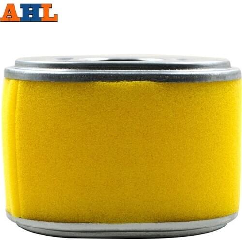 AHL Air Filter &Pre Filter For Honda GX160 200 140 100 110 120 fit 5hp 5.5hp 6hp engine GX200 pressure washer