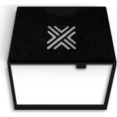 Honda FR-V 1.7 year: 03/05-High Performance filter Pipercross PP1556