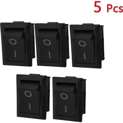 Выключатели Hoomall China At AliExpress