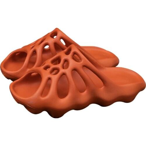 KNCOKAR Footwear