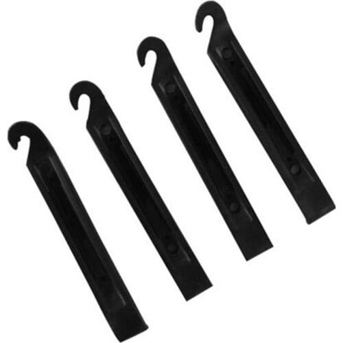 3Pcs/Set Bike Tire Lever Plastic Cycling Bicycle Tire Opener Tyre Lever High Quality Bicycle Repair Tools