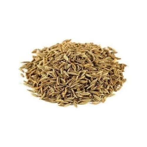 Caraway Seed – Carum Carvi 200 Gr Free Shipping