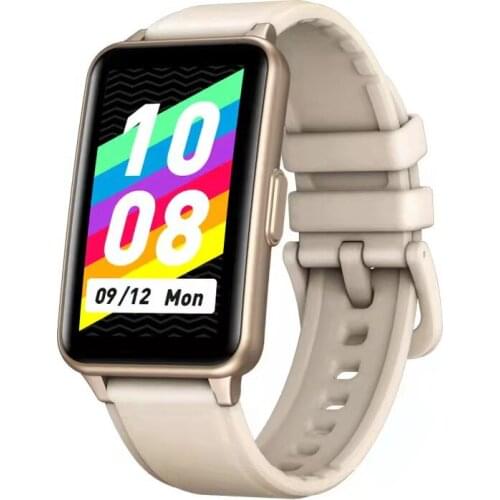 Senvodo Fitness Bracelets