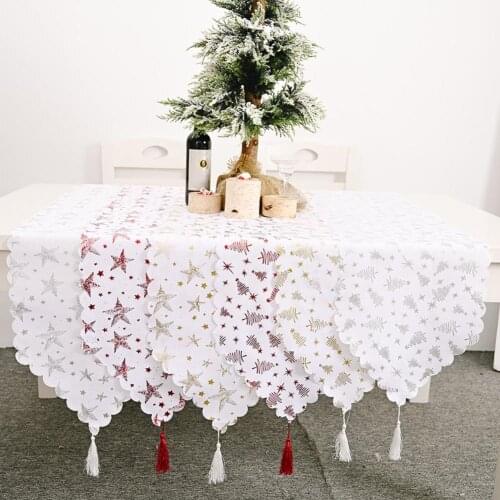 Yfashion Kitchen Textiles