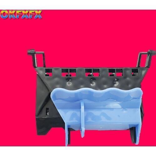 10X C7769-69376 Print Head Carriage Assembly Carriage Cover for HP DesignJet 500 500ps 510 750c 800 800ps 820MFP 4500 5500 T1100