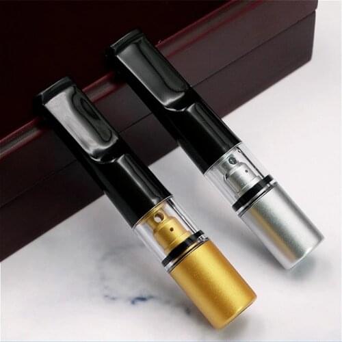 2PCS Cigarette Health Holder Mouthpiece For Cigarettes Filter Cigarette Smoking Accessories Tools Mens Gift