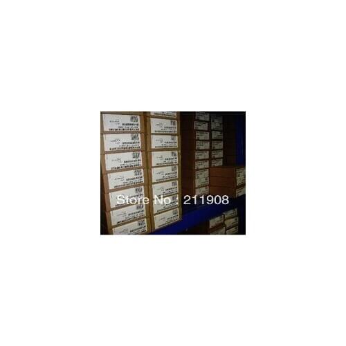 6SE7041-8EK85-0HA0 6SE7 041-8EK85-0HA0 new in original box