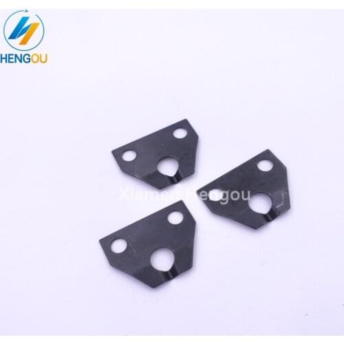 Free Shipping 66.028.055 SM102 PM74 Printing Machine Retaining Spring Spare Parts