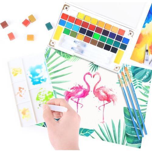 Carefe Painting Supplies