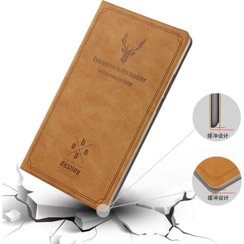 PU Leather Case For Huawei MediaPad M5 Lite 8.0 JDN2-W09 JDN2-AL00 Protective Cover for Huawei mediapad m5 lite 8 Tablet PC Case