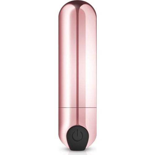 EDC Wholesale Vibrators