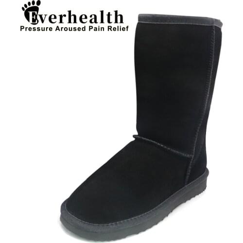 Everhealth Women's Boots