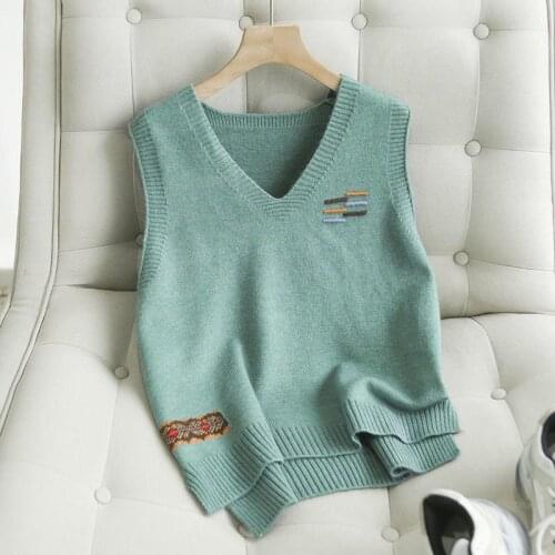 Fafallduo Travel Vests