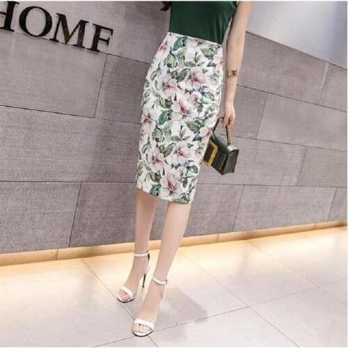 LuckBN Women's Pants And Skirts