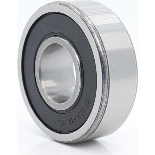 Non-standard Ball Bearings 16287 163010 163110 16329 163511 164213 ( 1 PC ) Inner Diameter 16mm Non Standard Bearing