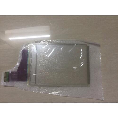 V806CD V860CD+ V806MD-031 touch screen touch glass