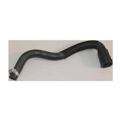 30794859 Radiator hose for Volvo v70