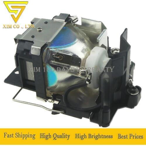 LMP-C162 Replacement Lamp / bulb for Sony ES3 ES4 EX3 EX4 CS20 CS20A CX20 CX20A VPL-CS20 VPL-CS20A VPL-CX20 VPL-CX20A Projectors