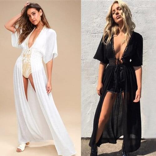 Пляжные парео Wisuwore China At AliExpress