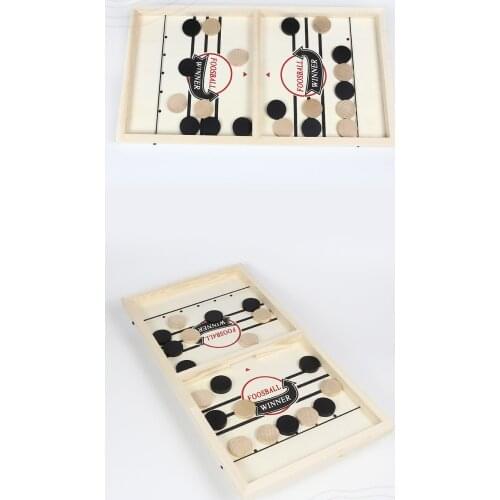 CIFBUY 3D Puzzles