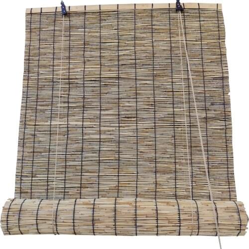 COMERCIAL CANDELA Interior Decor Items