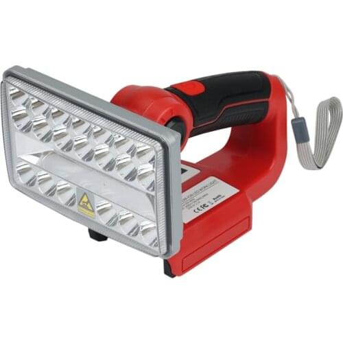 FGHGF Industrial Lighting