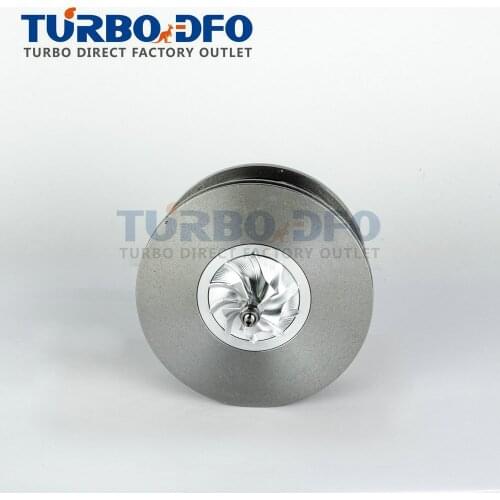 New Billet BV30 Turbo CHRA 54309880000 Turbine Cartridge For Alfa-Romeo Mito 1.3JTD 62 Kw 84 HP 199B4000 7179495 2013