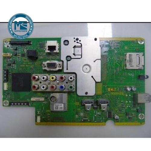 For Panasonic TH-P42XT50C TNPH0990CB TH-P50XT50C TNPH0990CA TV Motherboard Mainboard