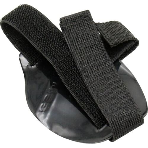 Motorcycles Soft Gear Shift Pad Shoes Boots Cover Protection for BMW R1200GS