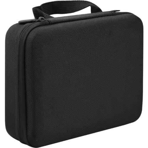 MR.RC Quadcopter Bags