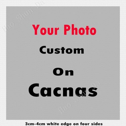 Customize Any Size And Any Picture, As Long As You Want To Have a Picture Can Be Customized By Us Out,Welcome Dealers Everywhere
