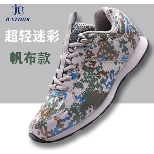 ORVAB Fashion Footwear