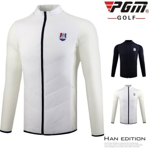 Туристические жилеты PGM China At AliExpress