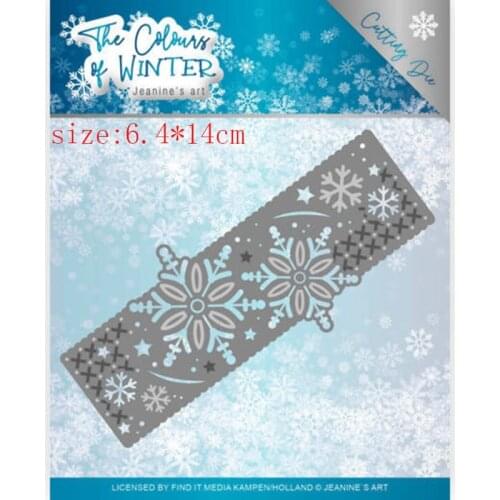 Striped flower background Metal Cutting Dies Cutting Mold Decoration Scrapbook Paper Craft Knife Mold Blade Dies Stencils Dies