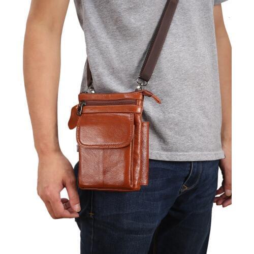 Чехлы для телефонов Samsung Galaxy S20 Qkens China At AliExpress