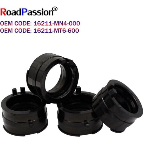 Топливные блоки Road Passion China At AliExpress