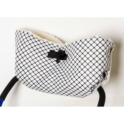 Аксессуары для колясок Rt China At AliExpress