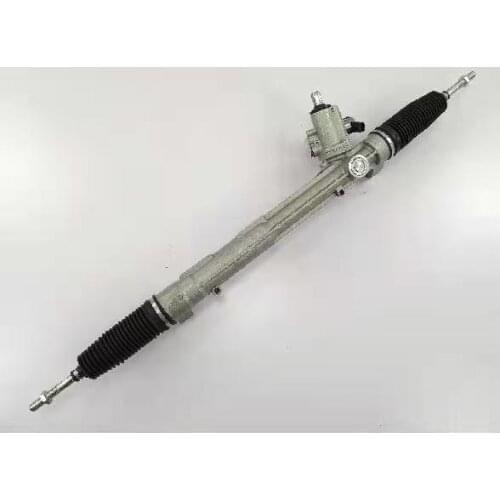 Steering Rack for 2012 Audi Q5 8R1422065D 8R2422065E